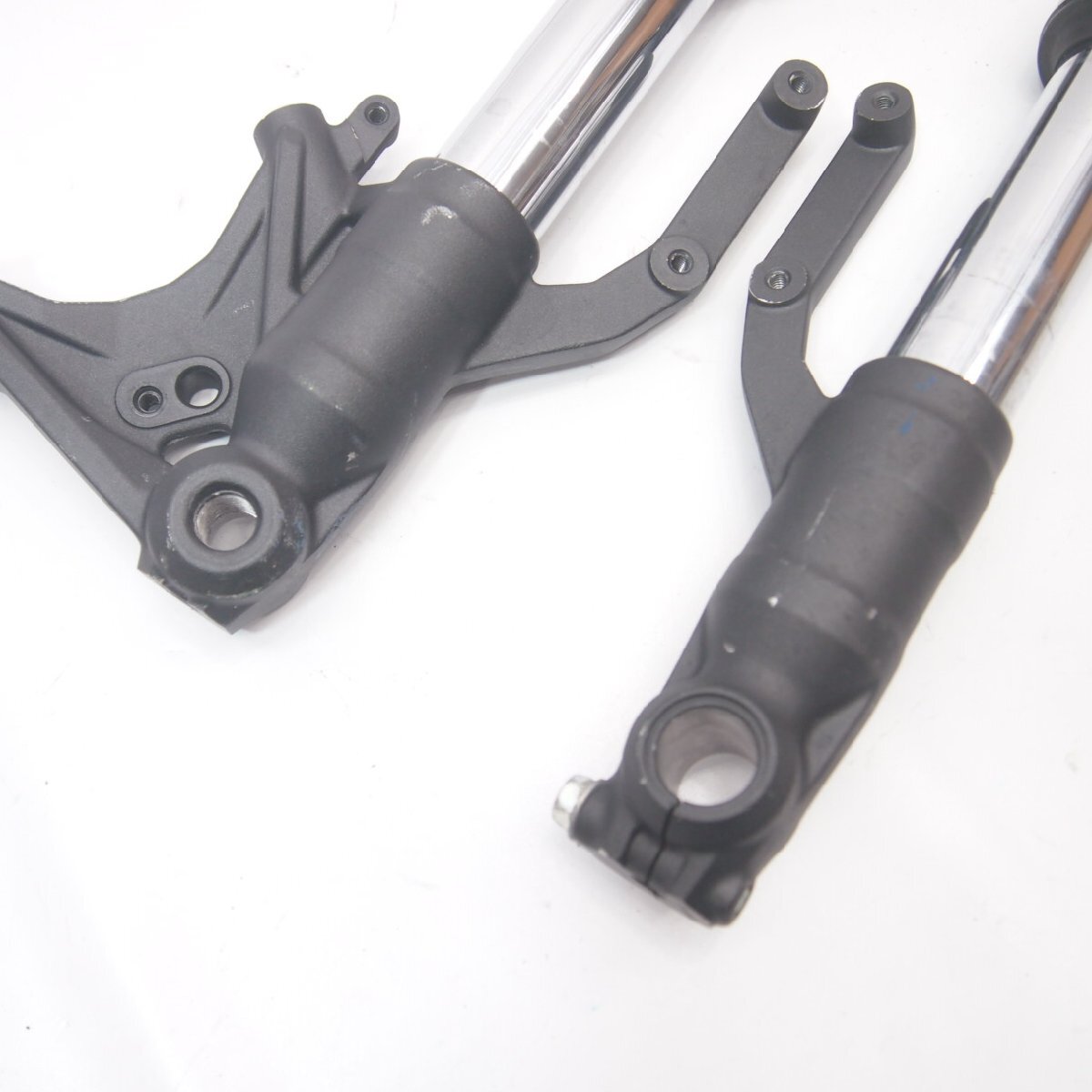 きー Joie ベビーカー スマバギ4WDドリフト フレックス(パイン) 41121