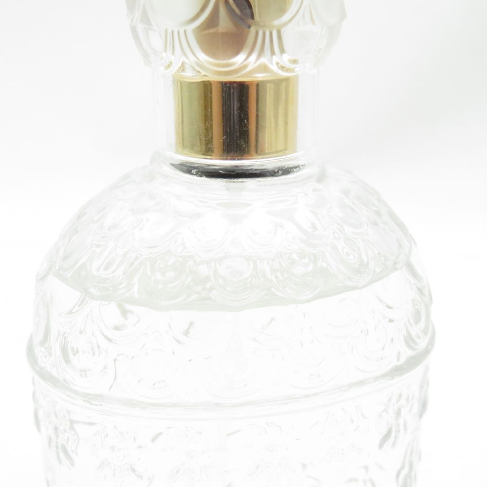 item_image_7
