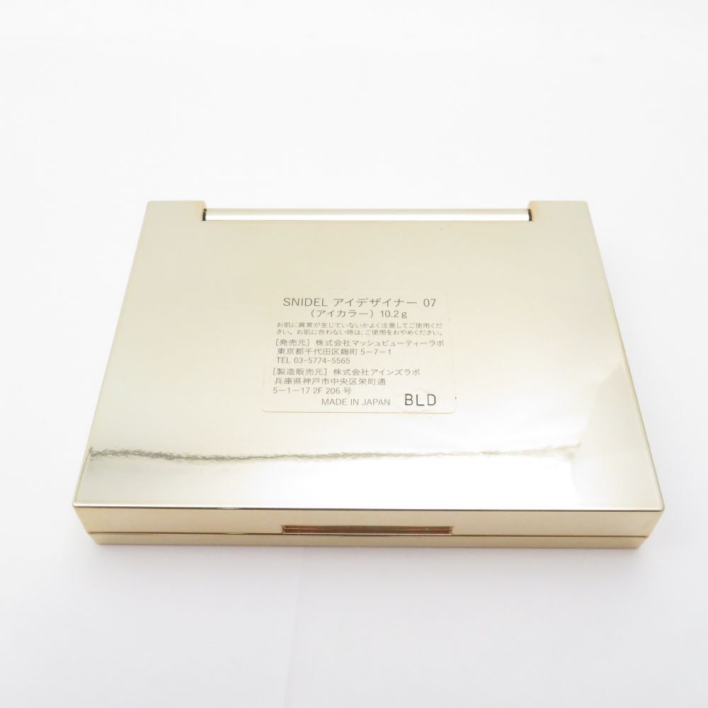 item_image_3