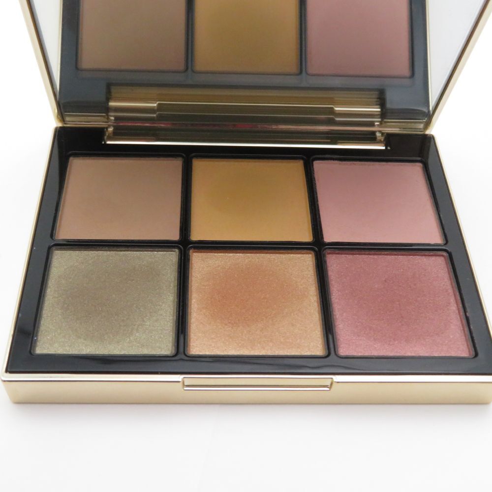 item_image_5