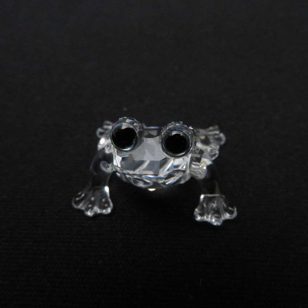 item_image_7