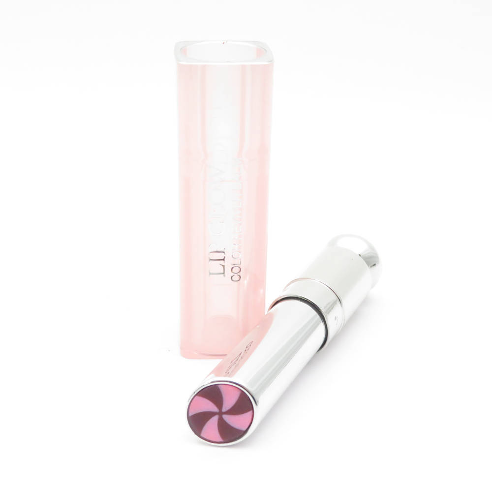 item_image_5