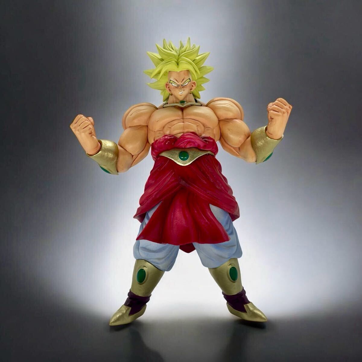 ドラゴンボール blood of saiyans 超サイヤ人 ブロリー フル ドラゴンボール blood of saiyans 超サイヤ人 ブロリー フル