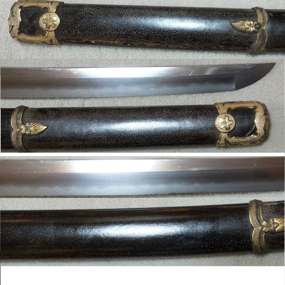 軍刀 脇差(刀、太刀)|売買されたオークション情報、Yahoo 軍刀 脇差(刀、太刀)|売買されたオークション情報、Yahoo
