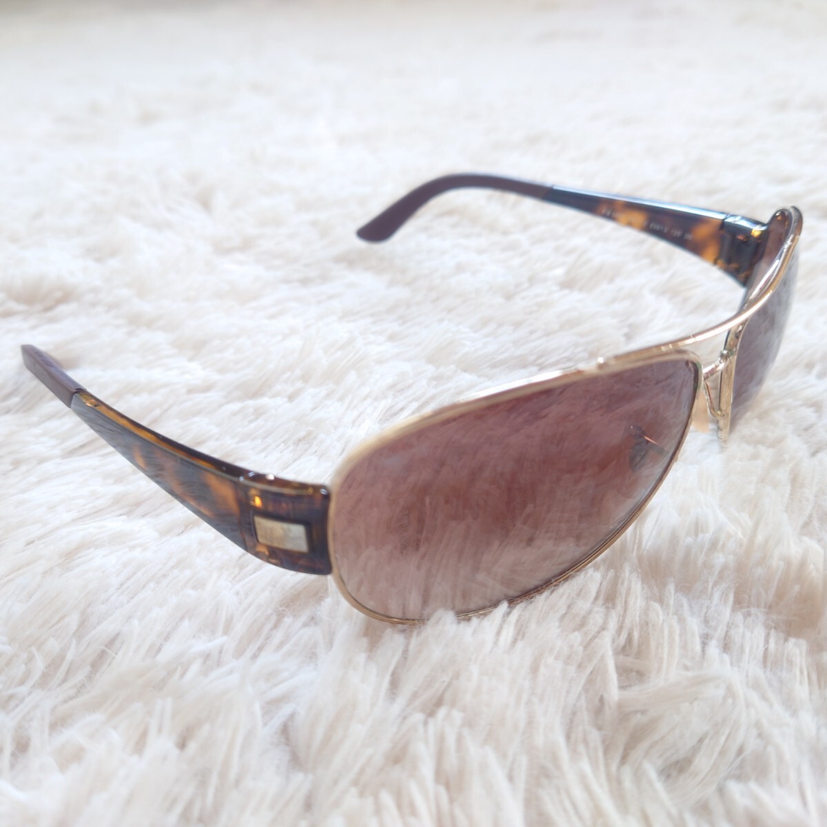 1〜 美品 Ray-Ban レイバン サングラス メガネ ティアドロップ 1〜 美品 Ray-Ban レイバン サングラス メガネ ティアドロップ
