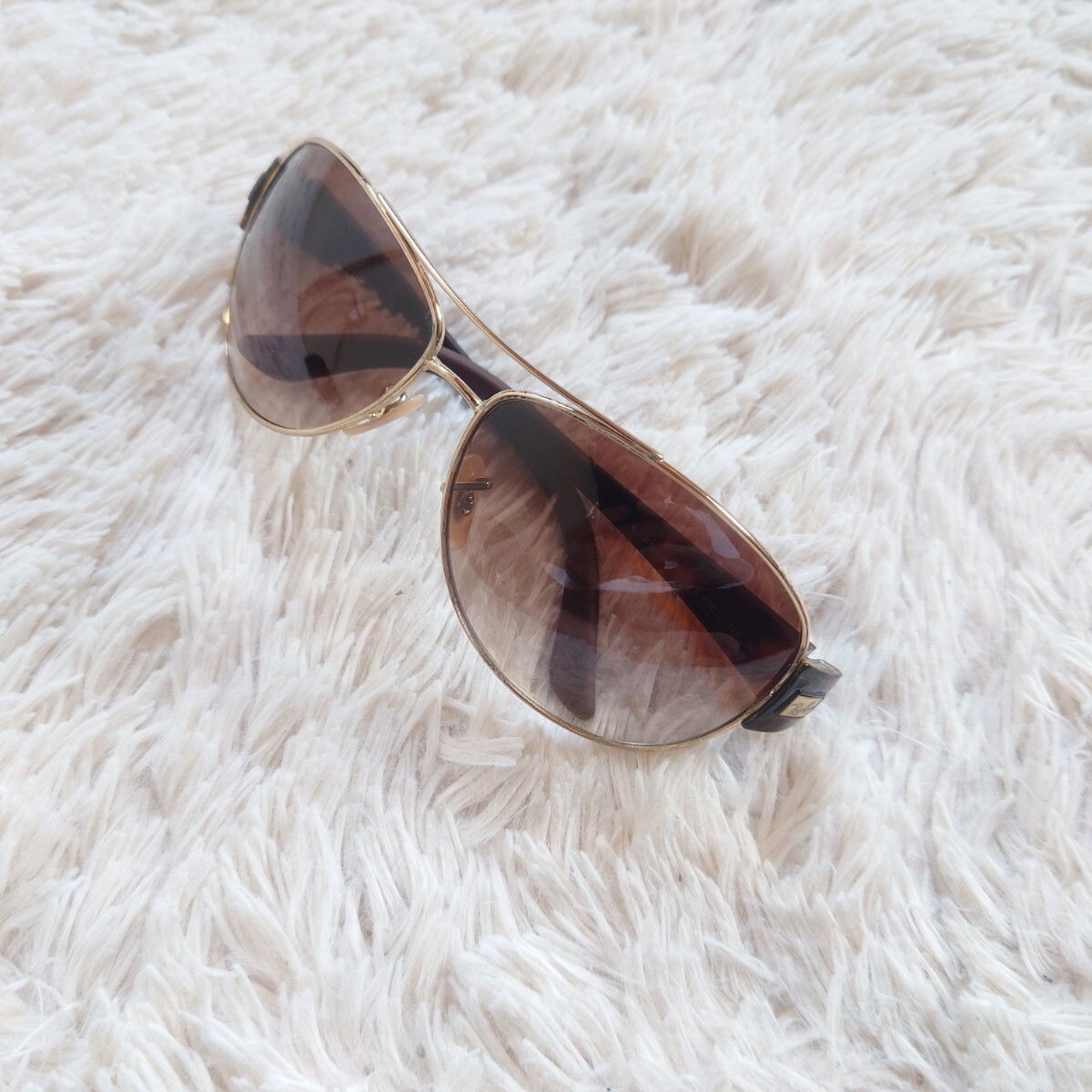 1〜 美品 Ray-Ban レイバン サングラス メガネ ティアドロップ 1〜 美品 Ray-Ban レイバン サングラス メガネ ティアドロップ