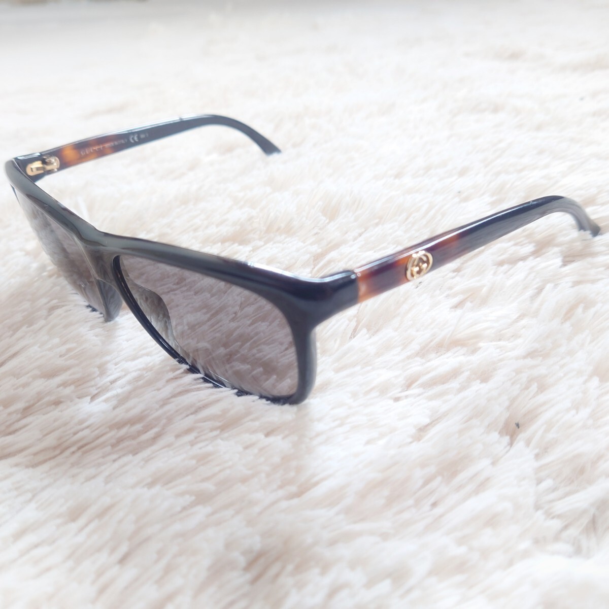 1円〜 GUCCI グッチ サングラス 眼鏡 GG3613/S 6ESEU インター 1円〜 GUCCI グッチ サングラス 眼鏡 GG3613/S 6ESEU インター