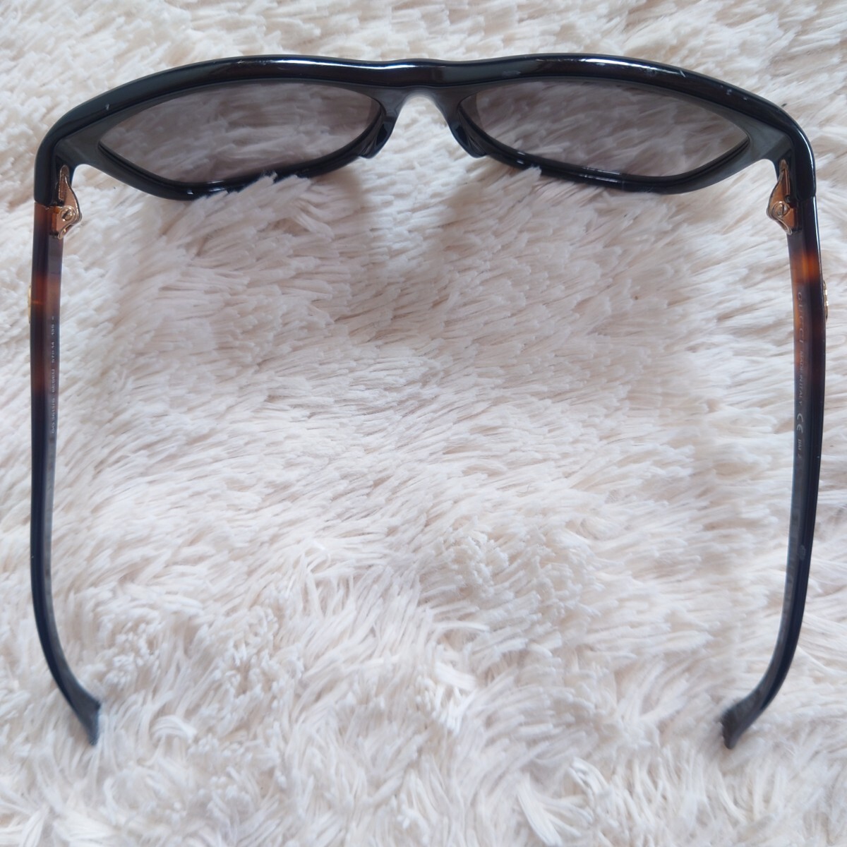 1円〜 GUCCI グッチ サングラス 眼鏡 GG3613/S 6ESEU インター 1円〜 GUCCI グッチ サングラス 眼鏡 GG3613/S 6ESEU インター