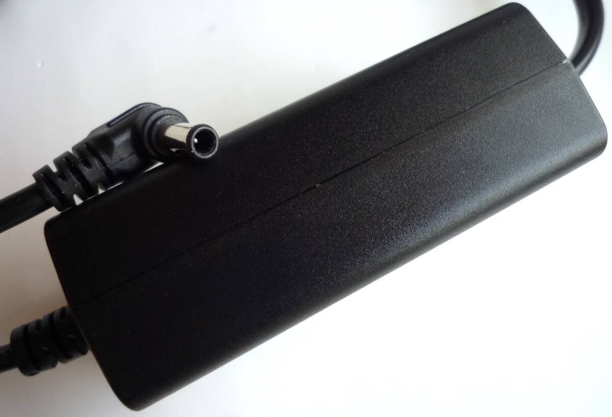 美品 Softbank Air HUAWEI ACアダプタ HW-120200J0A 電源 美品 Softbank Air HUAWEI ACアダプタ HW-120200J0A 電源