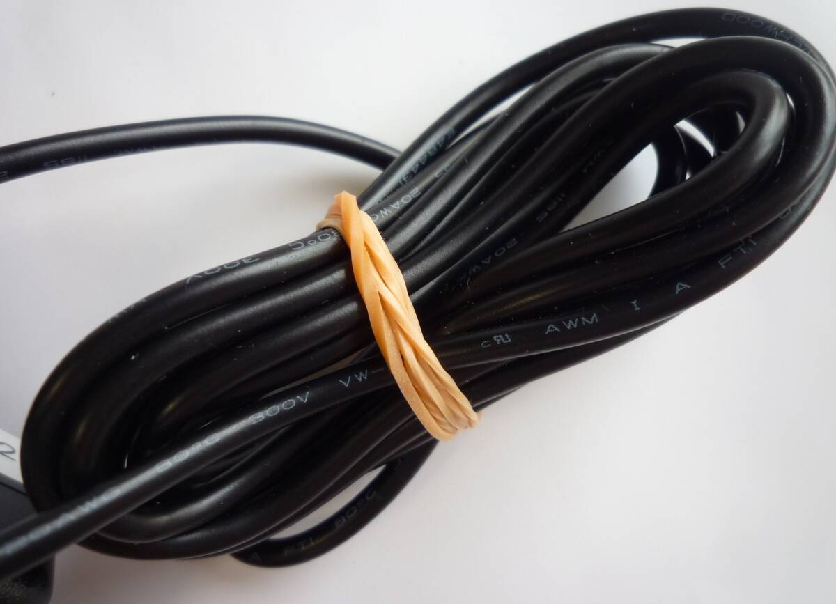 item_image_9