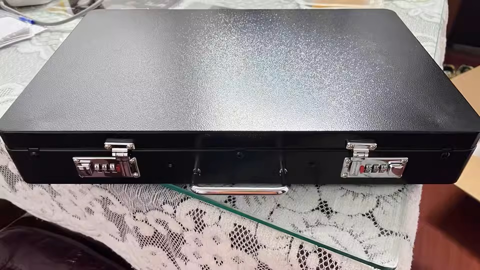 21インチ アーケードゲーム筐体 ゲーム機 パンドラボックス 3D 21インチ アーケードゲーム筐体 ゲーム機 パンドラボックス 3D