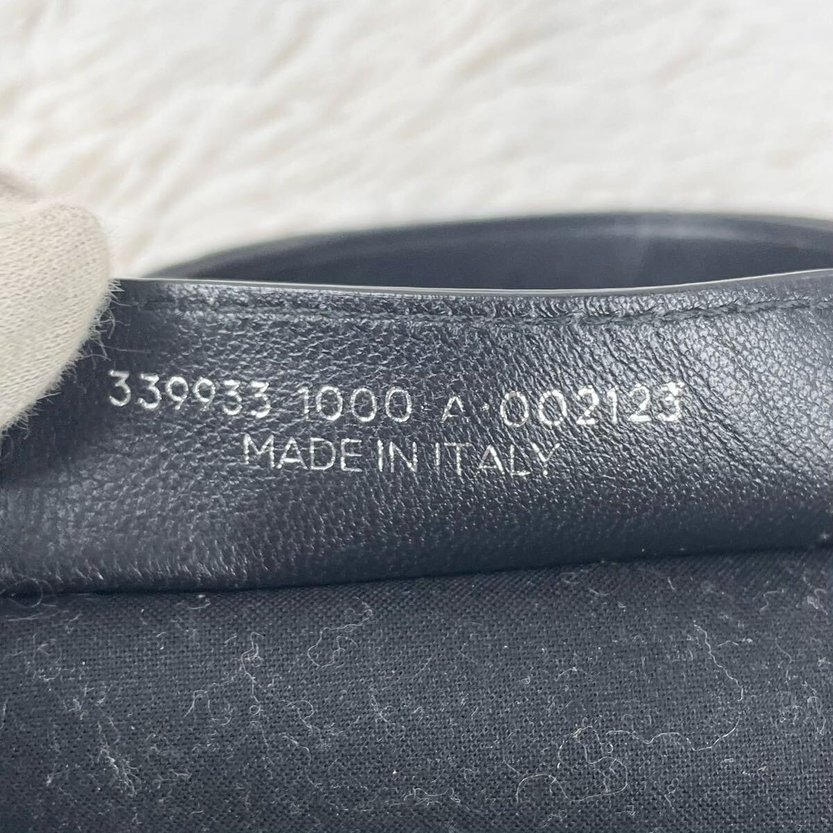 美品 BALENCIAGA バレンシアガ ネイビーカバス トートバッグ 美品 BALENCIAGA バレンシアガ ネイビーカバス トートバッグ