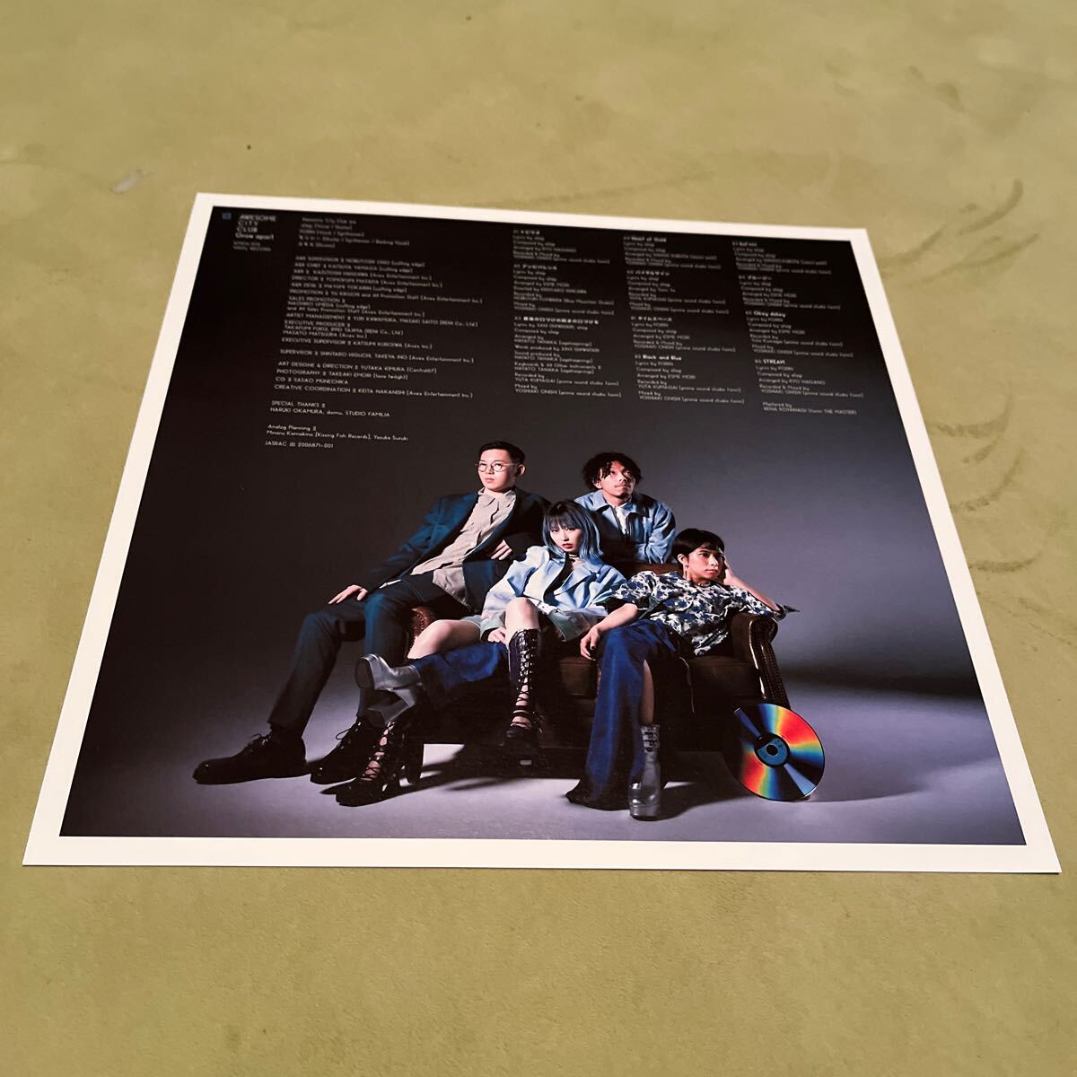 item_image_3