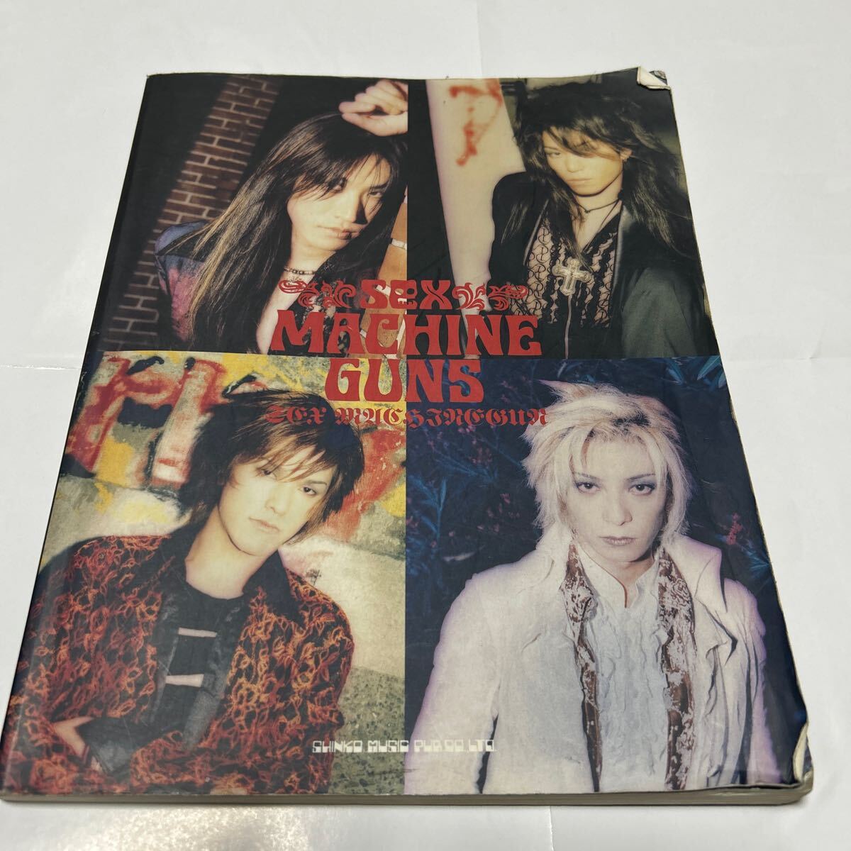 item_image_1