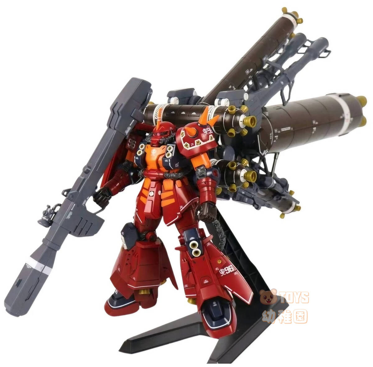 item_image_1
