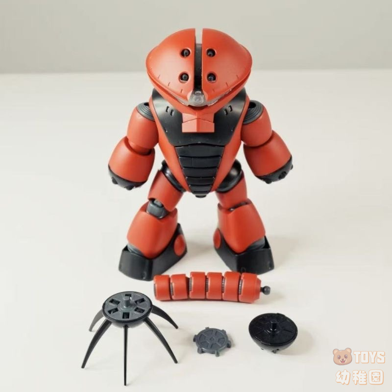 item_image_6