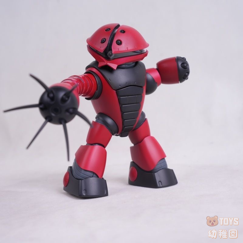 item_image_10
