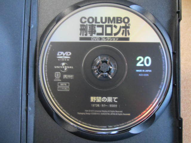 item_image_10