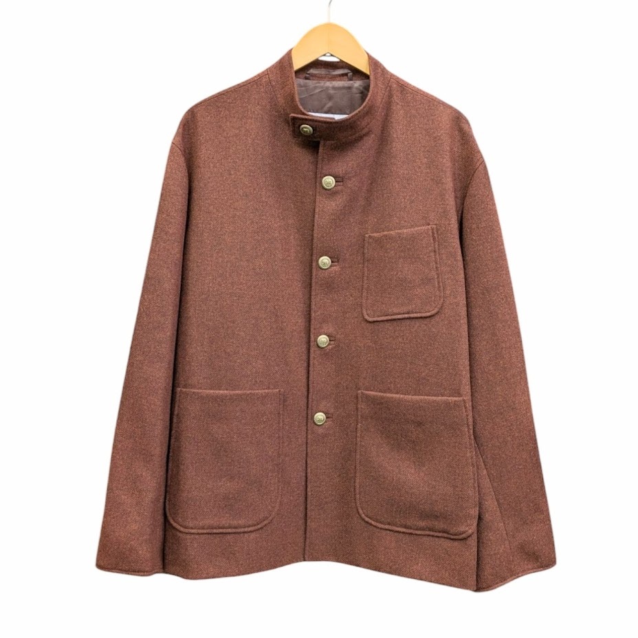 Chato Lufsen シャトールフセン BORESTIERE ボレスティエール Chato Lufsen シャトールフセン BORESTIERE ボレスティエール