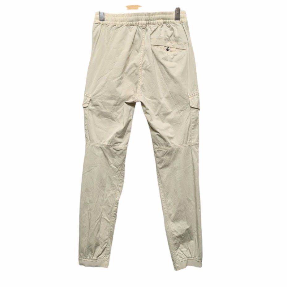 STONE ISLAND ストーンアイランド 711531914 カーゴパンツ STONE ISLAND ストーンアイランド 711531914 カーゴパンツ