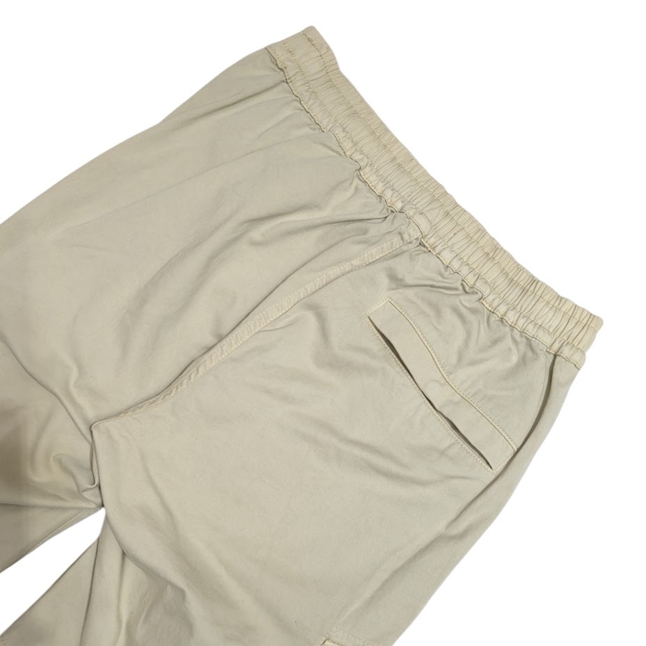 STONE ISLAND ストーンアイランド 711531914 カーゴパンツ STONE ISLAND ストーンアイランド 711531914 カーゴパンツ