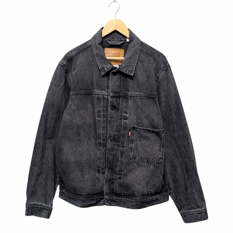 LEVI'S PREMIUM EDIFICE エディフィス リーバイスプレミアム G LEVI'S PREMIUM EDIFICE エディフィス リーバイスプレミアム G
