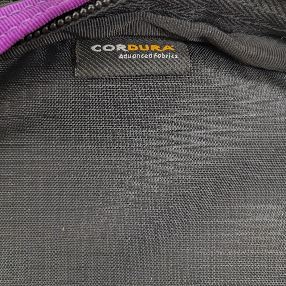 GREGORY NEXUS 7 GENERAL RESERCH グレゴリー ネクサスセブン GREGORY NEXUS 7 GENERAL RESERCH グレゴリー ネクサスセブン