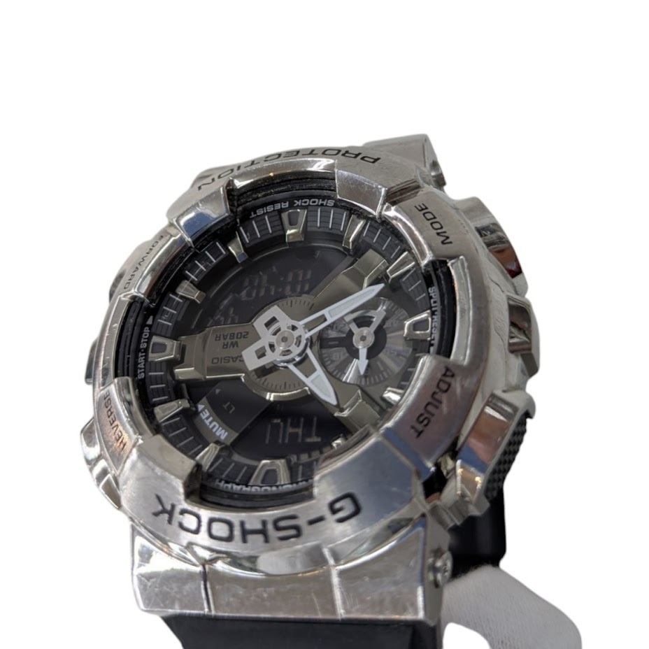 item_image_10