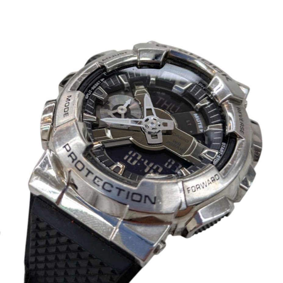 item_image_9