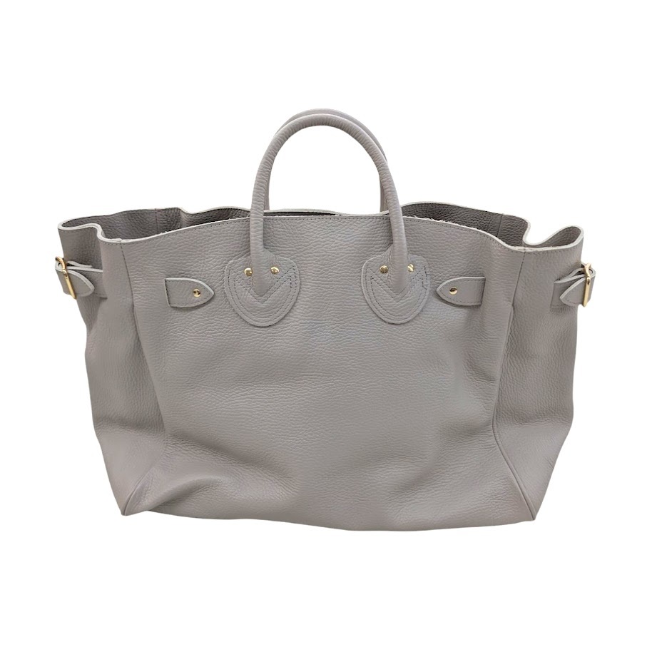 73 未使用品 YOUNG&OLSEN ヤングアンドオルセン EMBOSSED 73 未使用品 YOUNG&OLSEN ヤングアンドオルセン EMBOSSED