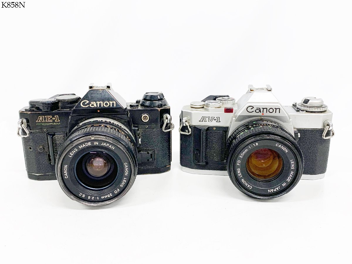 日本全国送料無料商品 | 特集 | S.C. 1:2.8 28mm FD PROGRAM AE 日本全国送料無料商品 | 特集 | S.C. 1:2.8 28mm FD PROGRAM AE