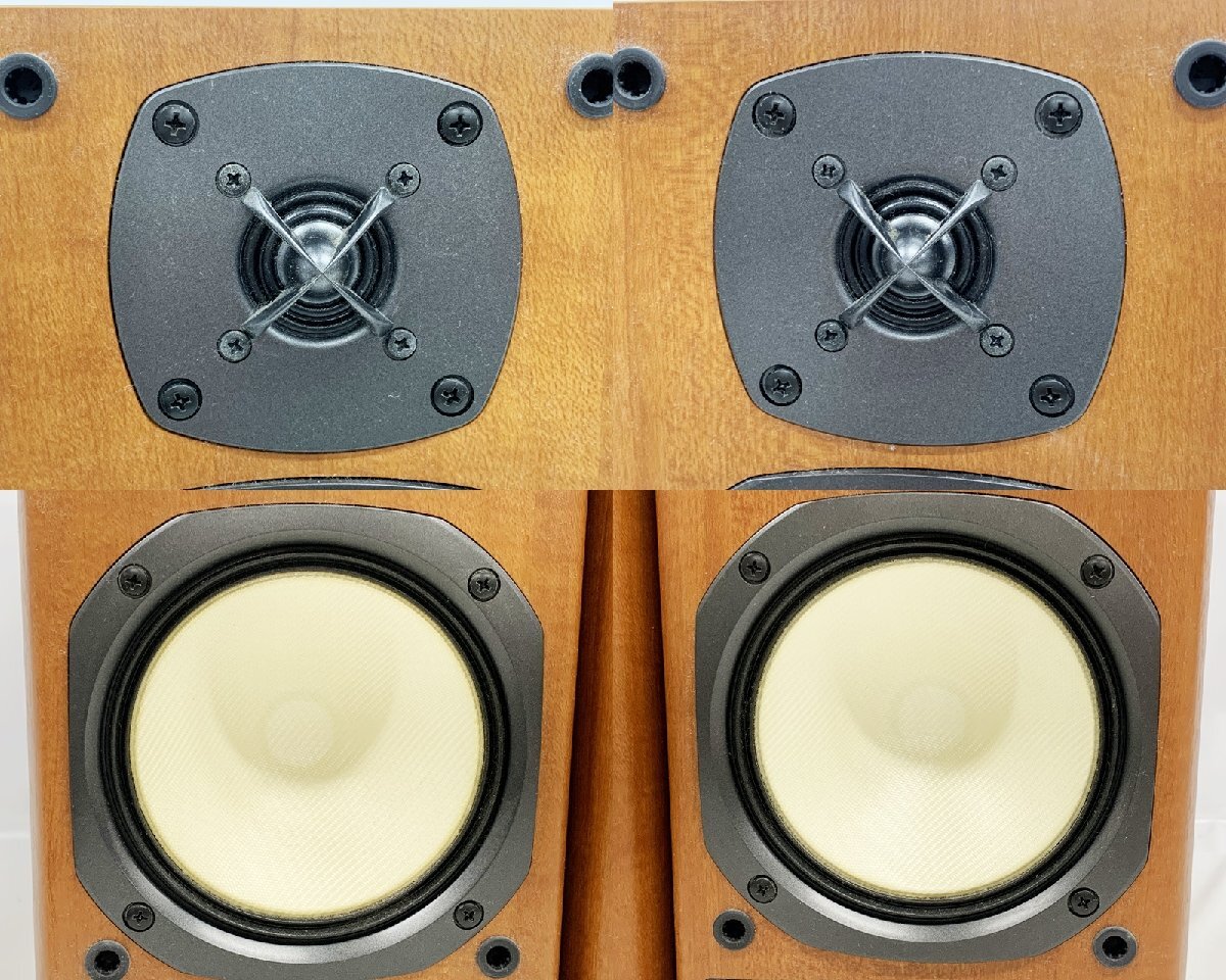 ONKYO オンキョー FR-N7XX CD/MDチューナーアンプ / D-N7XX ONKYO オンキョー FR-N7XX CD/MDチューナーアンプ / D-N7XX