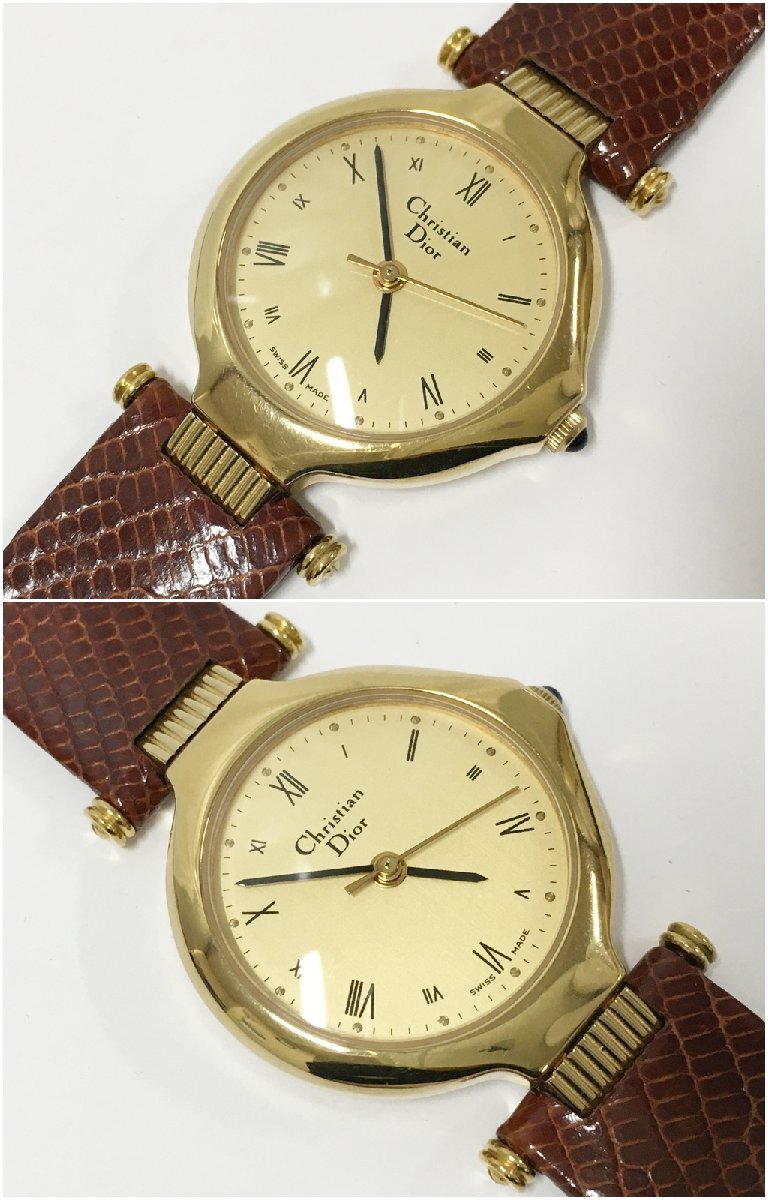 Christian Dior クリスチャン ディオール 3008 3007 メンズ Christian Dior クリスチャン ディオール 3008 3007 メンズ