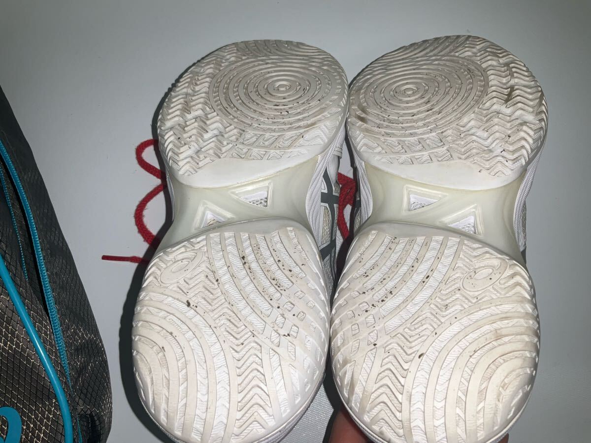 item_image_6