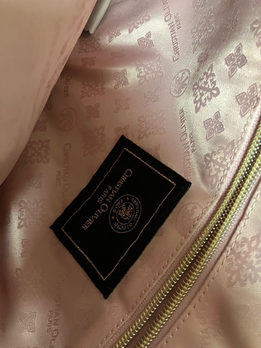 item_image_6