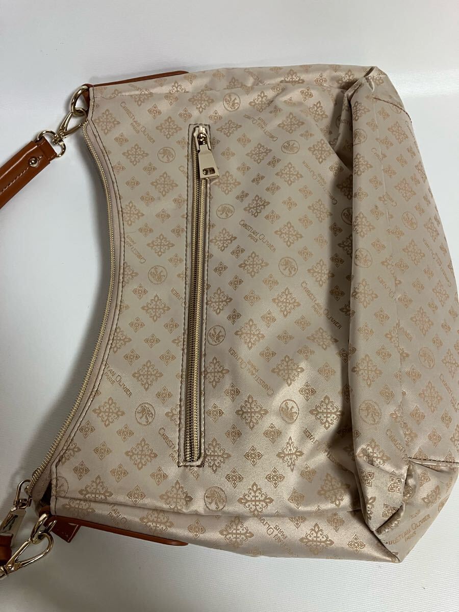 item_image_8
