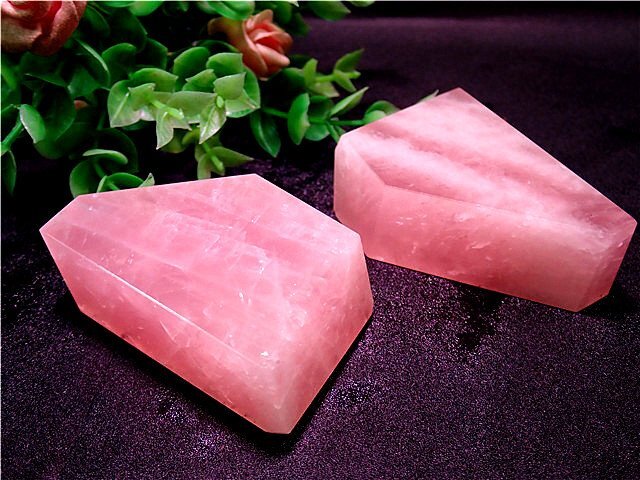 在庫処分」AAA級家庭円満☆天然ローズクォーツ原石180E3-54E30W 在庫処分」AAA級家庭円満☆天然ローズクォーツ原石180E3-54E30W