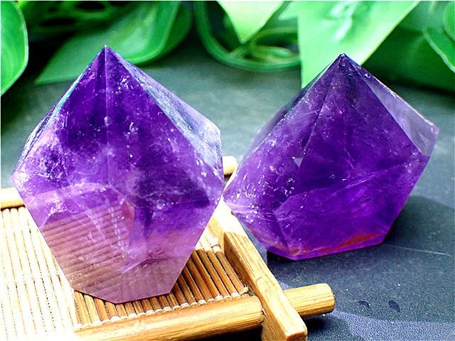 AAA級天然アメジスト☆原石183G3-43G07b(原石)|売買された AAA級天然アメジスト☆原石183G3-43G07b(原石)|売買された