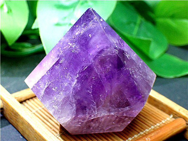 AAA級天然アメジスト☆原石1183G3-26G02b(原石)|売買された AAA級天然アメジスト☆原石1183G3-26G02b(原石)|売買された