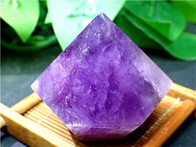AAA級天然アメジスト☆原石1183G3-26G02b(原石)|売買された AAA級天然アメジスト☆原石1183G3-26G02b(原石)|売買された
