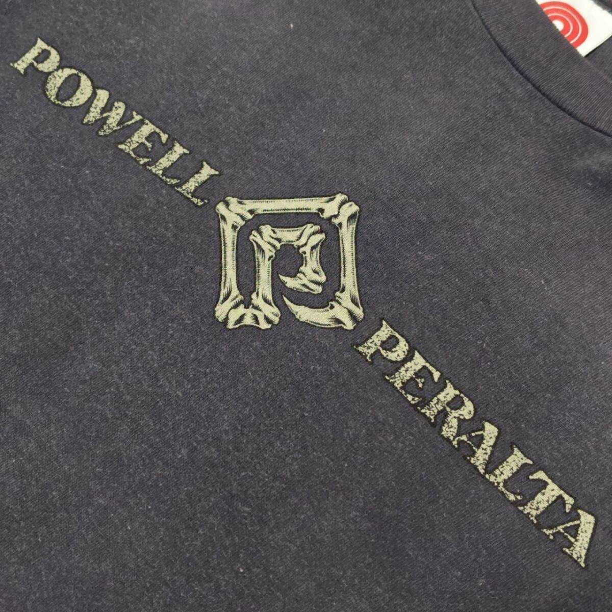 希少!!90s USA製【POWELL PERALTA】パウエルペラルタ 希少!!90s USA製【POWELL PERALTA】パウエルペラルタ