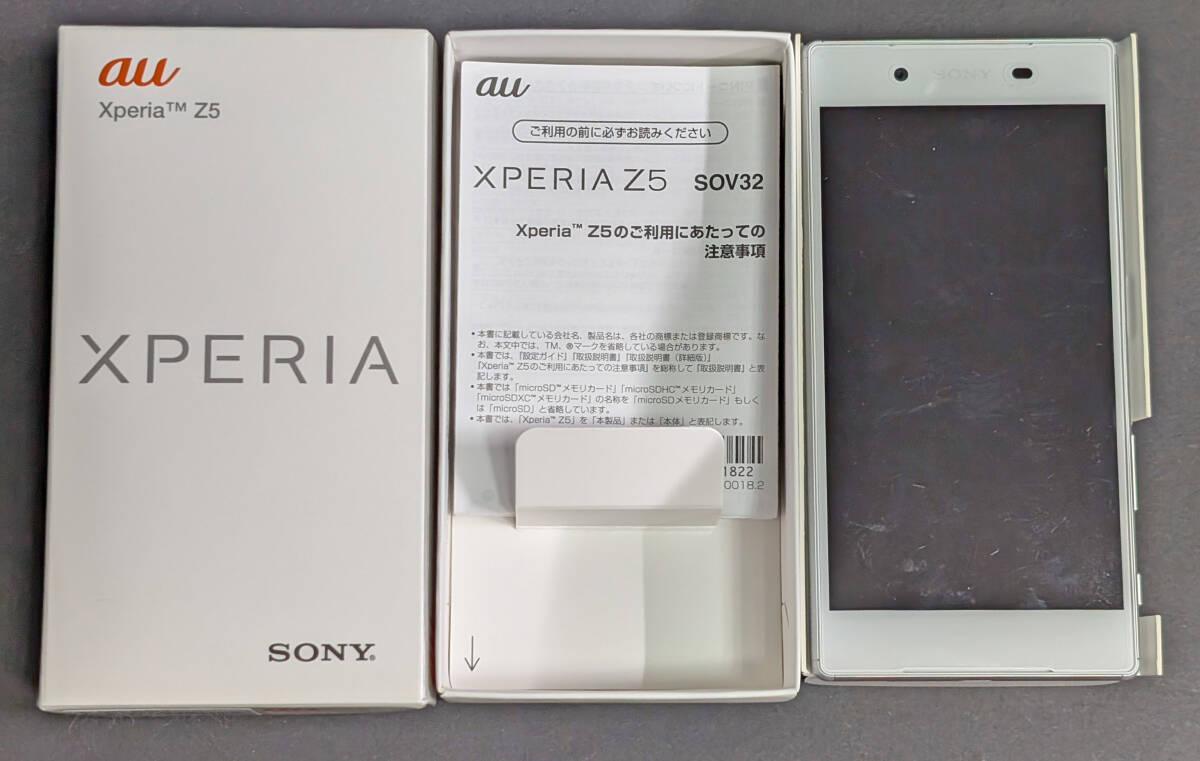 item_image_3