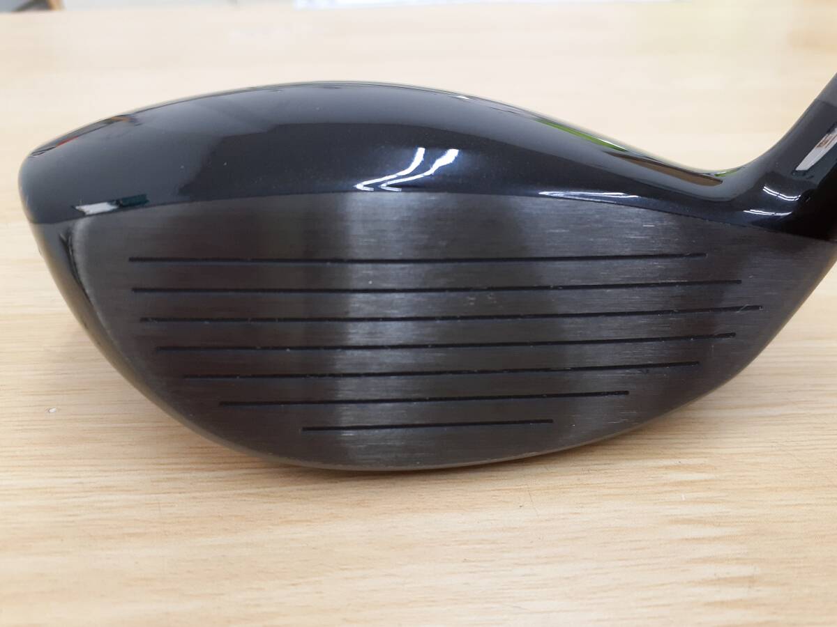 サイブ SYB EZ 915 3Wヘッドのみ Yahoo!オークション - 良品 SYB EZ 915 3W ヘッドのみ