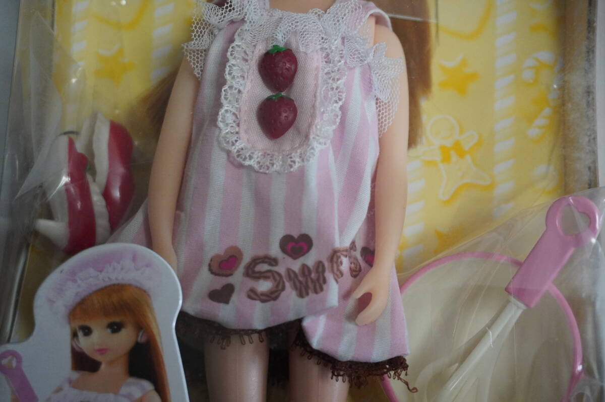 item_image_4