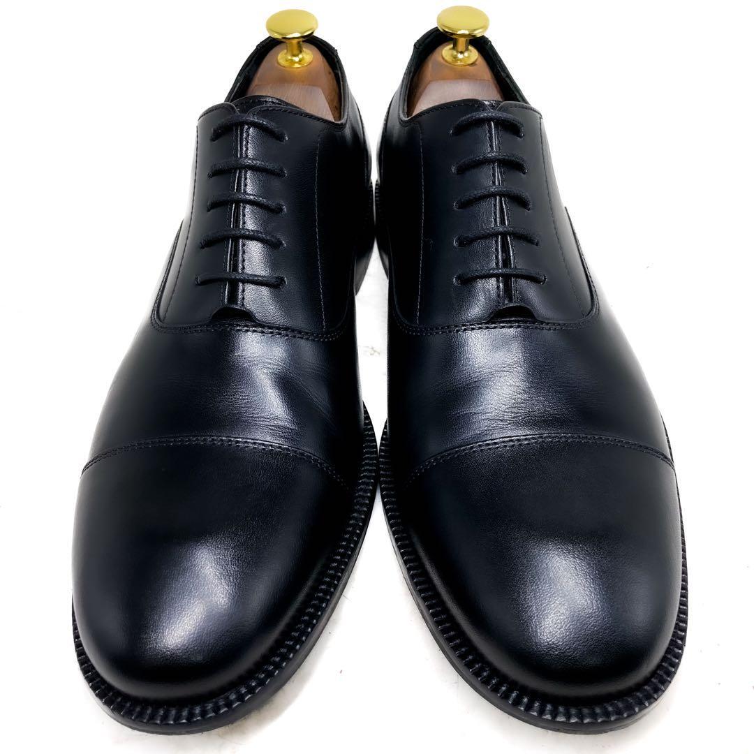 即決・送料無料 【ほぼ未使用】COLE HAAN コールハーン 即決・送料無料 【ほぼ未使用】COLE HAAN コールハーン