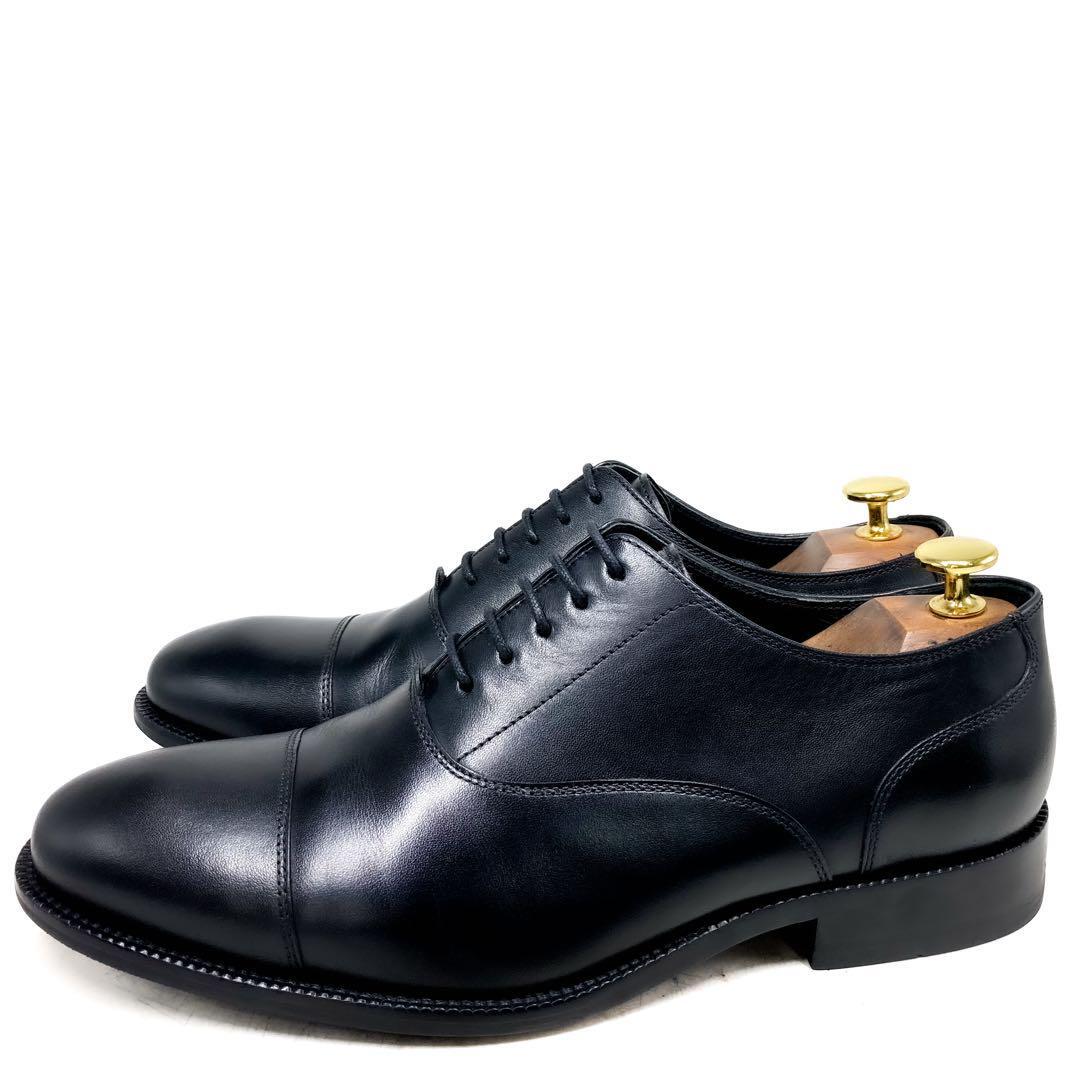 即決・送料無料 【ほぼ未使用】COLE HAAN コールハーン 即決・送料無料 【ほぼ未使用】COLE HAAN コールハーン