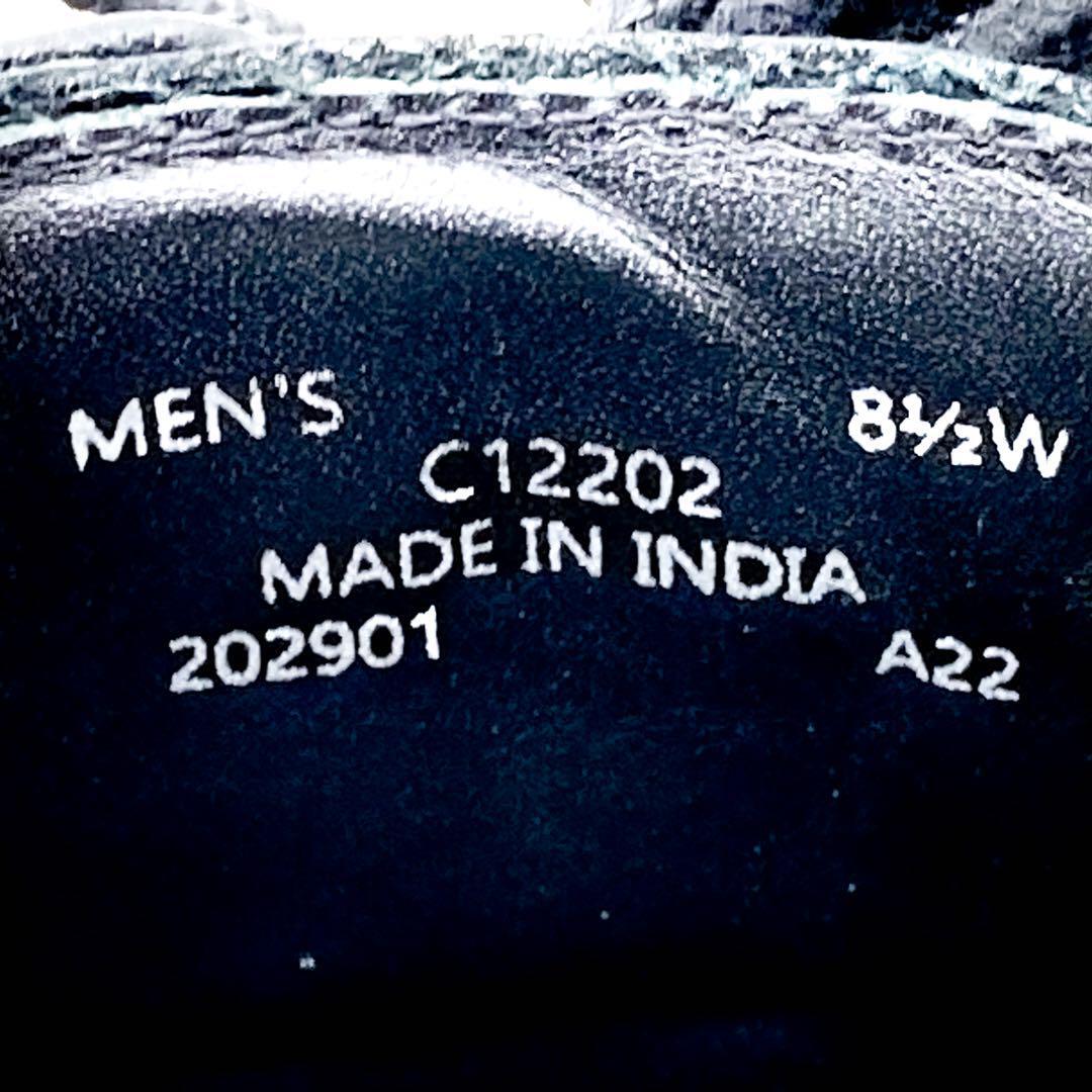 即決・送料無料 【ほぼ未使用】COLE HAAN コールハーン 即決・送料無料 【ほぼ未使用】COLE HAAN コールハーン
