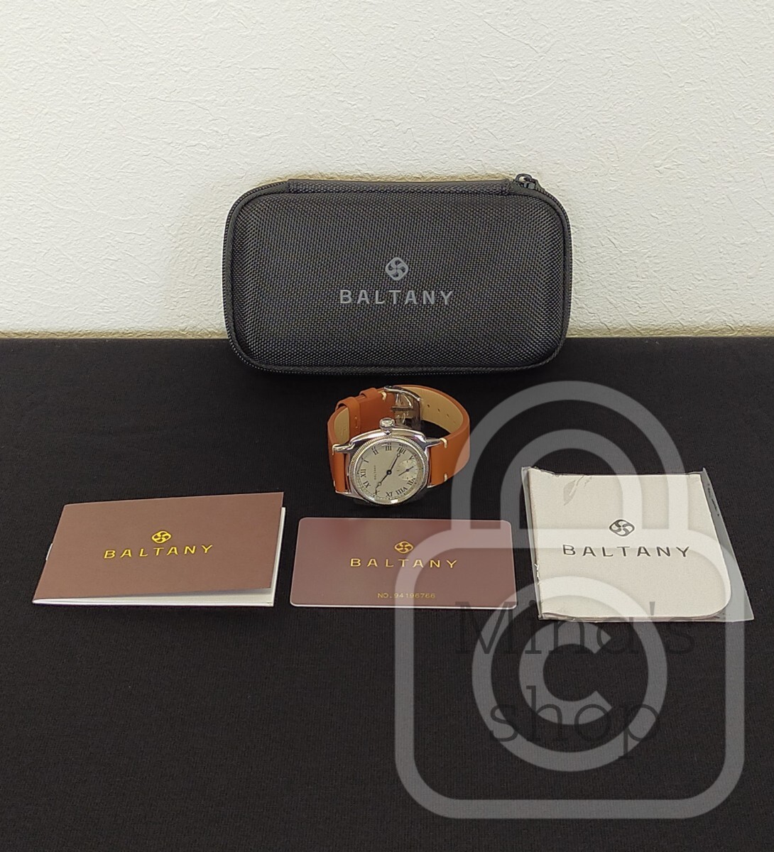 item_image_10