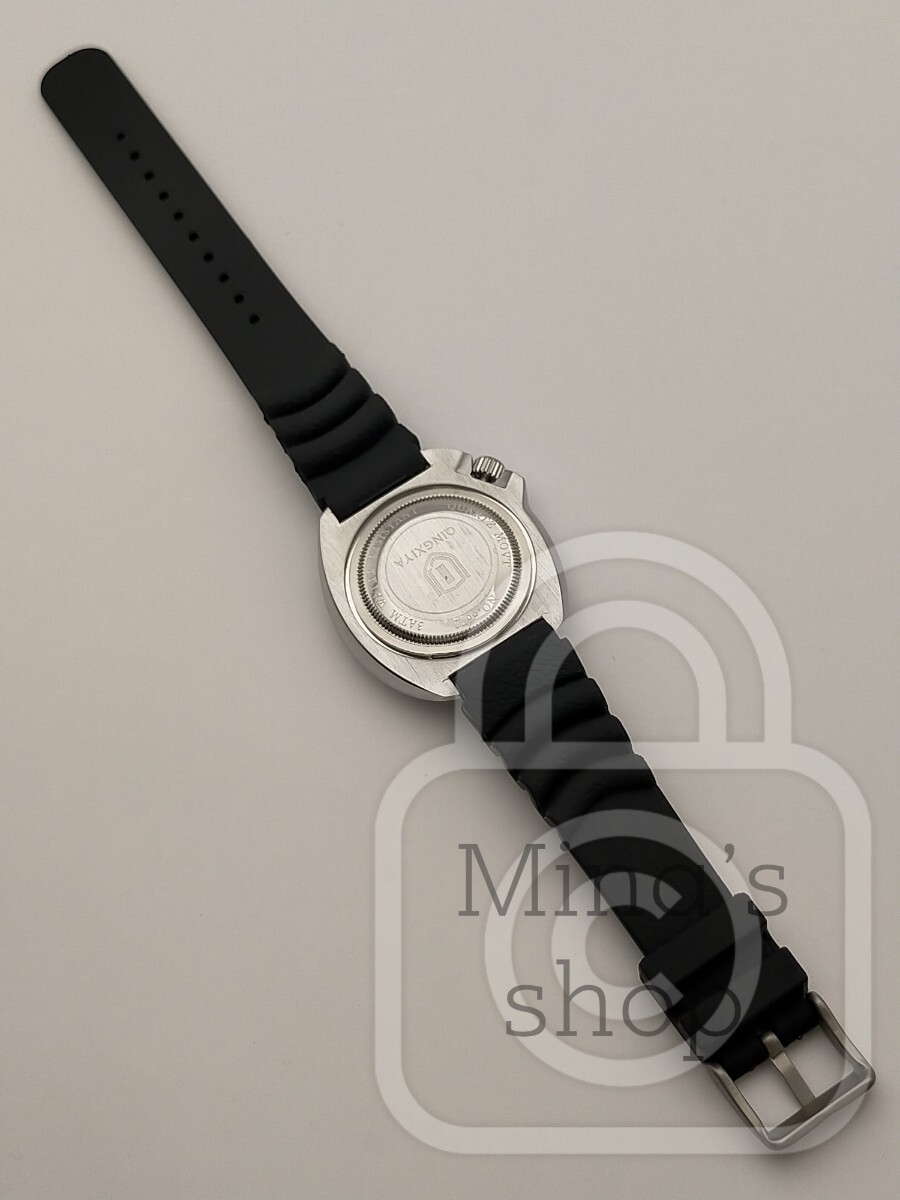 item_image_10