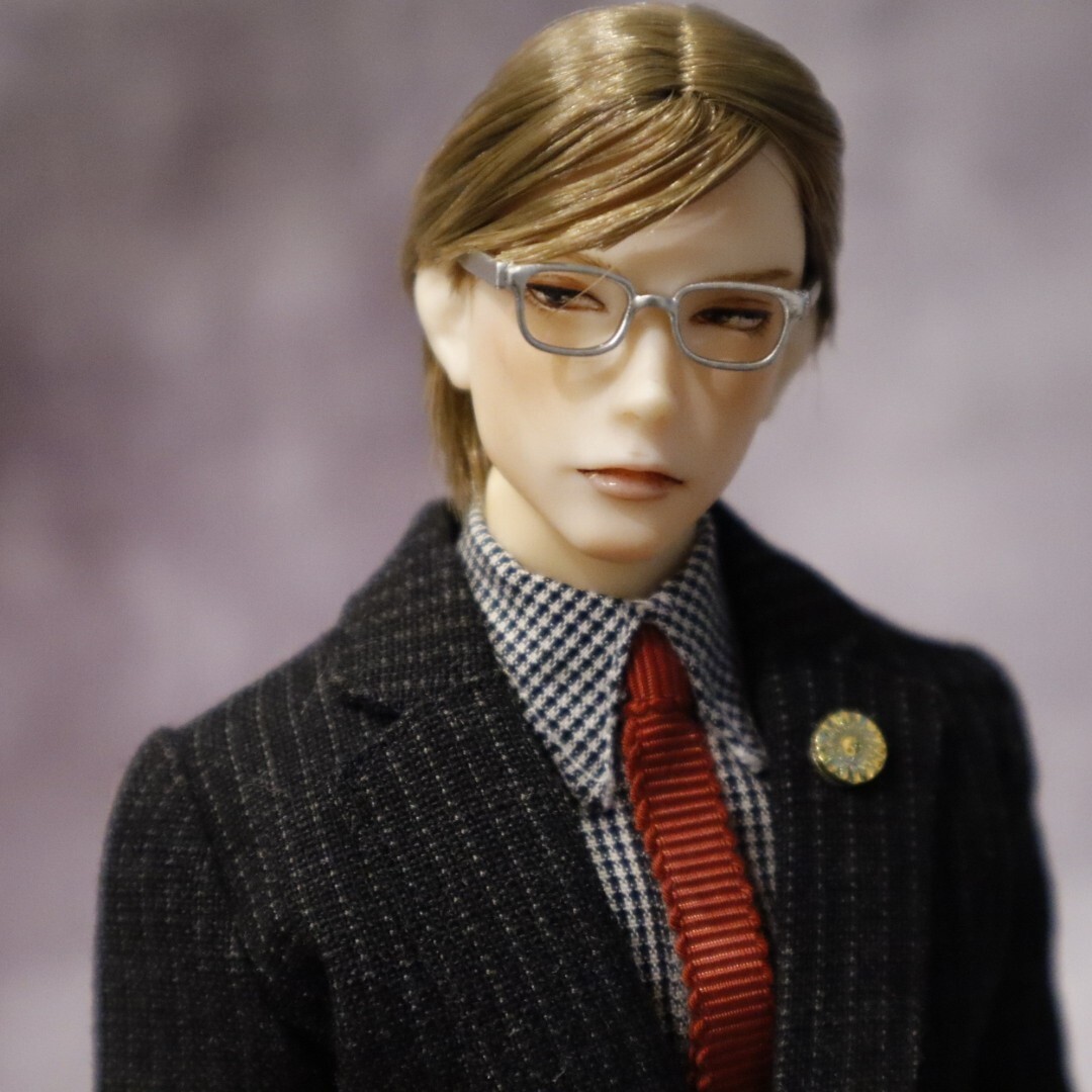 item_image_7